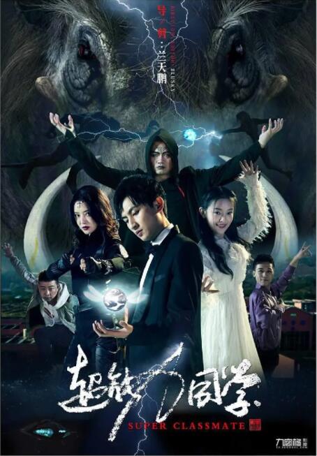 公车全黄h全肉短篇